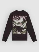 Element Lakeside Kids Sweater sort