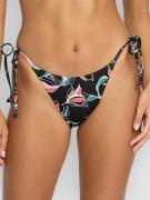 Volcom Dream In Bloom Full Bikini underdel mønster