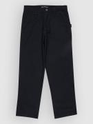 Quiksilver Carpenter Bukser sort