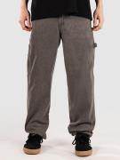 Dickies 3 Regular Tapered Carpenter Jeans grå