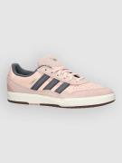 adidas Skateboarding Tyshawn II Skatesko pink