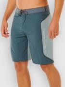 Rip Curl Mirage Search Boardshorts