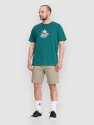 Volcom Frickin II EW 19 Shorts