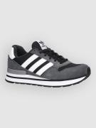 adidas Originals ZX 500 RS Sneakers sort