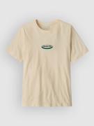 Patagonia 95 Oval Logo T-shirt