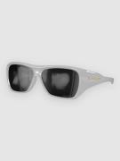 Oakley Chaminade Pearl White Solbriller hvid