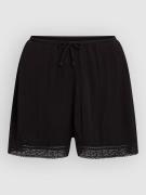 O'Neill Essentials Tokeena Shorts sort