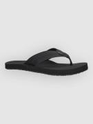 Oakley Bark Sandaler sort