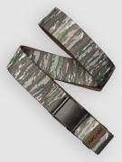 Arcade Belts Realtree Camo Bælte camouflage