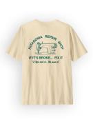 Patagonia Repair Shop T-shirt