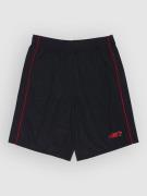 Quiksilver Mercury Mesh Shorts sort