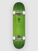 Jart Laser 7.75"x31.6" Skateboard mønster