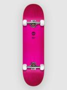 Jart Laser 8.0"x31.85" Skateboard mønster