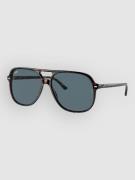Ray-Ban Bill Havana Solbriller brun