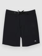 Quiksilver Surfsilk Kaimana 20Nb Boardshorts sort
