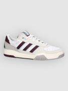 adidas Skateboarding Tekkira Cup Skatesko hvid