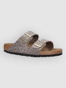 Birkenstock Arizona Bs Synthetik Sandaler