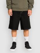 Volcom Billow 22 Shorts sort