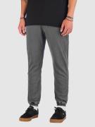 REELL Reflex 2 Bukser grå