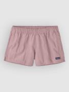 Patagonia Barely - 2 1/2 In. Shorts