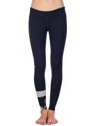 Rip Curl G Bomb Sub Long Surf leggings blå