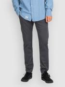 REELL Reflex Easy Bukser grå