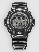 G-SHOCK DW-6900JV-1ER Ur sort