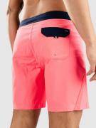 Hurley Phntm -Eco Oao Solid 18' Boardshorts pink