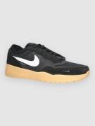 Nike SB PS8 Skatesko sort