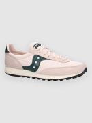Saucony Trainer 80 Sneakers