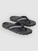 Rip Curl Search Mission Vibram Open Toe Sandaler sort