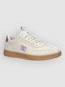 DC Astrix Sneakers