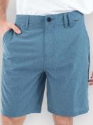 Hurley Phantom Flow 20" Shorts brun