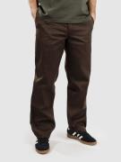 Dickies 874 Work Rec Bukser brun