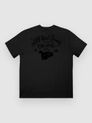 The Dudes Still Ain'T Classic T-shirt sort