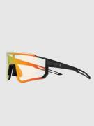 CHPO Siri Photochromic Pink Photocromic Solbriller pink