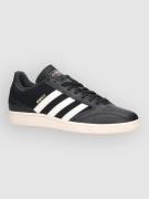 adidas Skateboarding Busenitz Skatesko sort