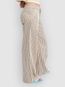 Roxy Rough Around Edges Bukser brun