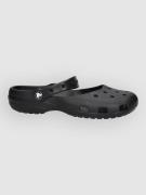 Crocs Classic Ballet Clog sort