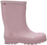 Viking Footwear Jolly Gummistøvler Unisex Støvler Pink 26