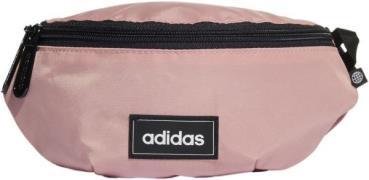 Adidas Tailored For Her Material Bæltetaske Unisex Spar2540 Pink No Si...