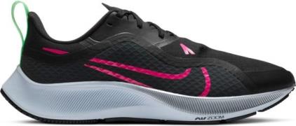Nike Air Zoom Pegasus 37 Shield Løbesko Herrer Sneakers Multifarvet 47