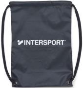 Intersport Intersport Gymnastikpose Ii Unisex Sportstasker Og Rygsække...