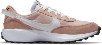 Nike Waffle Debut Sneakers Damer Mors Dag Pink 36
