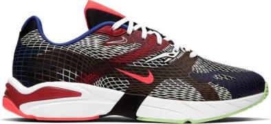 Nike Ghoswift Sneakers Herrer Sneakers Sort 44.5