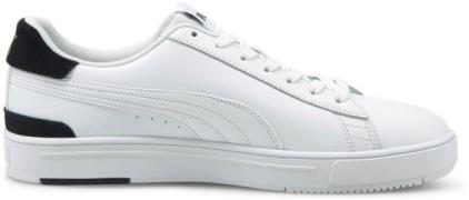 Puma Serve Pro Sneakers Herrer Sneakers Hvid 40