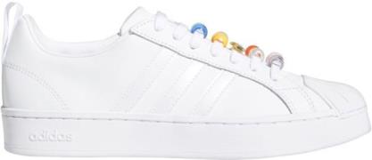 Adidas Streetcheck Sneakers Damer Sko Hvid 38 2/3