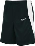 Nike Youth Team Basketball Shorts Unisex Shorts Sort 104110 / S