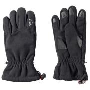 Mckinley New Cen Glove Fleecehandske Unisex Halsedisser, Handsker Og H...