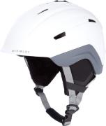 Mckinley Flyte Pro Hs618 Hjelm Unisex Pleje Og Beskyttelse Hvid S